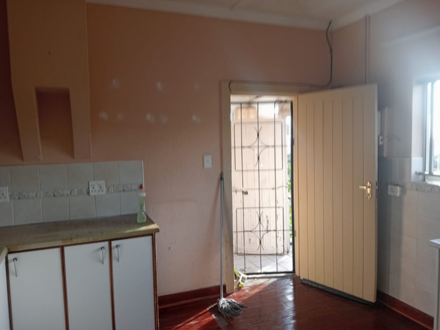 3 Bedroom Property for Sale in Summerpride Eastern Cape